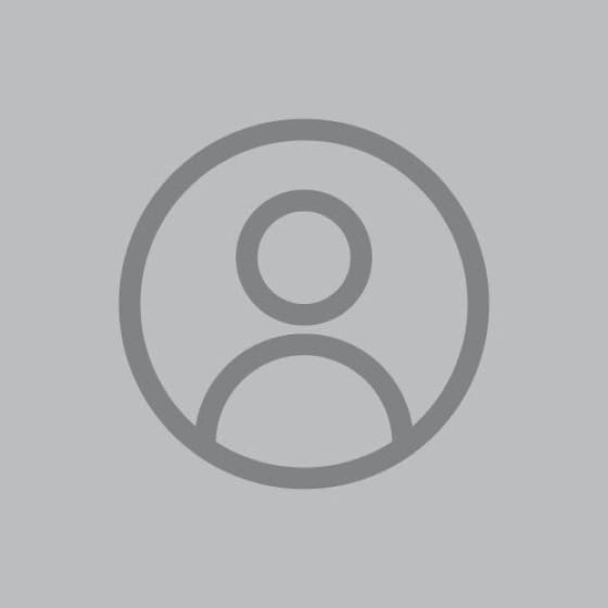 Placeholder for Staff member Sergio L. from add13453780b